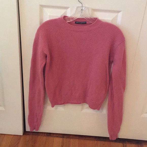 Brandy Melville Sweaters - Brandy Melville Sweater